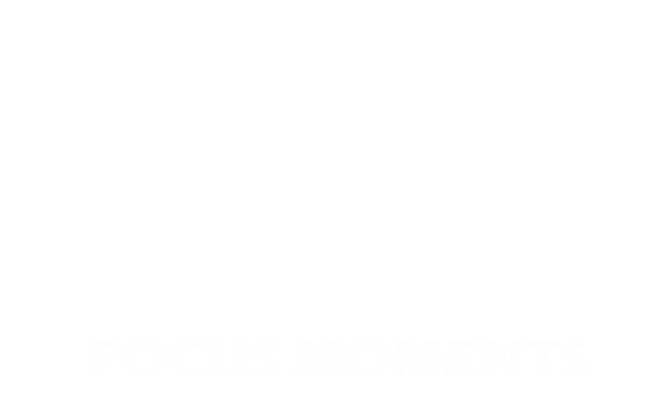 logo yoow focus