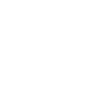 maroiere Inc_